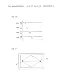 Safety Photoelectric Switch diagram and image