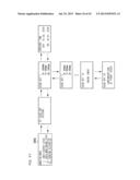 Safety Photoelectric Switch diagram and image