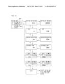 Safety Photoelectric Switch diagram and image