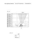 Safety Photoelectric Switch diagram and image