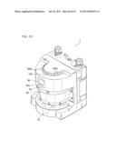 Safety Photoelectric Switch diagram and image