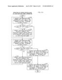 Safety Photoelectric Switch diagram and image