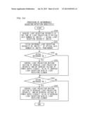 Safety Photoelectric Switch diagram and image