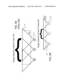 QUANTUM DOT DIGITAL RADIOGRAPHIC DETECTION SYSTEM diagram and image