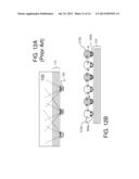 QUANTUM DOT DIGITAL RADIOGRAPHIC DETECTION SYSTEM diagram and image