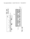 QUANTUM DOT DIGITAL RADIOGRAPHIC DETECTION SYSTEM diagram and image