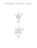 Infrared emitter diagram and image