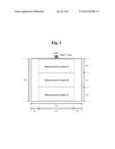 POLYAMIDE RESIN COMPOSITION AND MOLDED ARTICLE COMPRISING THE SAME diagram and image