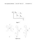 Nonvolatile Memory Device Comprising a Metal-to-Insulator Transition     Material diagram and image