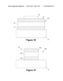 RRAM Device With Free-Forming Conductive Filament(s), and Methods of     Making Same diagram and image