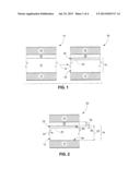 Memory Cells and Methods of Forming Memory Cells diagram and image