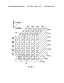 MEMORY DEVICE diagram and image