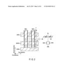 MEMORY DEVICE diagram and image