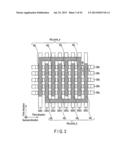 MEMORY DEVICE diagram and image