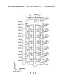 MEMORY DEVICE diagram and image