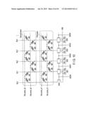 MEMORY DEVICE diagram and image