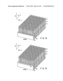 MEMORY DEVICE diagram and image