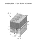 MEMORY DEVICE diagram and image