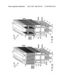 MEMORY DEVICE diagram and image