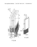 MEMORY DEVICE diagram and image