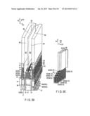 MEMORY DEVICE diagram and image