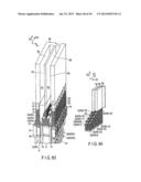 MEMORY DEVICE diagram and image