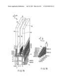 MEMORY DEVICE diagram and image