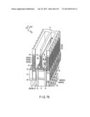 MEMORY DEVICE diagram and image