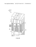 MEMORY DEVICE diagram and image