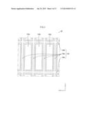 ORGANIC LIGHT-EMITTING ELEMENT, DISPLAY PANEL, DISPLAY DEVICE, AND     MANUFACTURING METHOD FOR ORGANIC LIGHT-EMITTING ELEMENT diagram and image