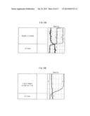 ORGANIC LIGHT-EMITTING ELEMENT, DISPLAY PANEL, DISPLAY DEVICE, AND     MANUFACTURING METHOD FOR ORGANIC LIGHT-EMITTING ELEMENT diagram and image