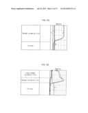 ORGANIC LIGHT-EMITTING ELEMENT, DISPLAY PANEL, DISPLAY DEVICE, AND     MANUFACTURING METHOD FOR ORGANIC LIGHT-EMITTING ELEMENT diagram and image