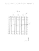 ORGANIC LIGHT-EMITTING ELEMENT, DISPLAY PANEL, DISPLAY DEVICE, AND     MANUFACTURING METHOD FOR ORGANIC LIGHT-EMITTING ELEMENT diagram and image