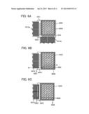 SEMICONDUCTOR DEVICE AND METHOD FOR MANUFACTURING SEMICONDUCTOR DEVICE diagram and image