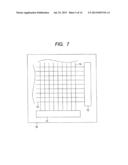 OXIDE SEMICONDUCTOR DEVICE diagram and image