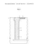 INTEGRATED CIRCUIT AND METHOD OF FORMING AN INTEGRATED CIRCUIT diagram and image