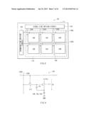 THIN-FILM TRANSISTOR, METHOD OF MANUFACTURING THE SAME, DISPLAY UNIT, AND     ELECTRONIC APPARATUS diagram and image