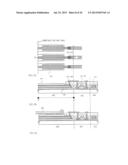 Semiconductor Device, and Manufacturing Method Thereof diagram and image