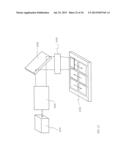 Semiconductor Device, and Manufacturing Method Thereof diagram and image