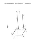 NITRIDE SEMICONDUCTOR EPITAXIAL WAFER AND FIELD EFFECT NITRIDE TRANSISTOR diagram and image