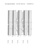 DISPLAY PANEL MANUFACTURING METHOD AND DISPLAY PANEL diagram and image