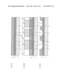 DISPLAY PANEL MANUFACTURING METHOD AND DISPLAY PANEL diagram and image