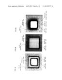 DISPLAY PANEL MANUFACTURING METHOD AND DISPLAY PANEL diagram and image