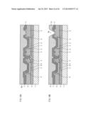 DISPLAY PANEL MANUFACTURING METHOD AND DISPLAY PANEL diagram and image