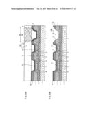 DISPLAY PANEL MANUFACTURING METHOD AND DISPLAY PANEL diagram and image