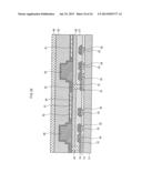 DISPLAY PANEL MANUFACTURING METHOD AND DISPLAY PANEL diagram and image