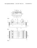 Power Transistor diagram and image