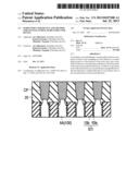 SEMICONDUCTOR DEVICE AND METHOD FOR MANUFACTURING SEMICONDUCTOR DEVICE diagram and image