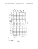 SEMICONDUCTOR DEVICE AND METHOD FOR MANUFACTURING SEMICONDUCTOR DEVICE diagram and image