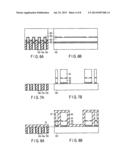 SEMICONDUCTOR DEVICE AND METHOD FOR MANUFACTURING SEMICONDUCTOR DEVICE diagram and image